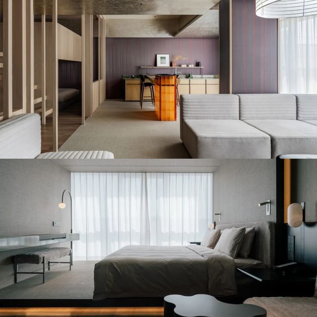 昌黎小資情調必打卡酒吧