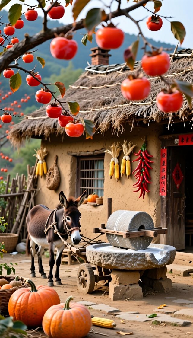 看看懷舊的人文故事