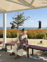 大西北你真的有點厲害!青海湖隨手拍都美!