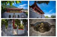 壺口跟團|黃河咆哮太震撼!