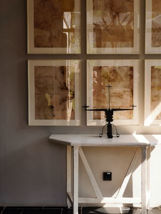 Homestays Around Wuhan｜Stay in an Art Museum! 