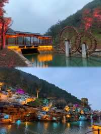 寧波新開業!打工人牛馬的天堂!