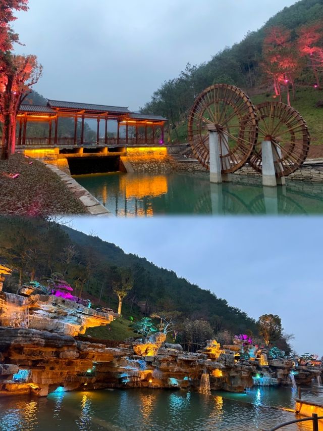 寧波新開業!打工人牛馬的天堂! 寧波新開業!打工人牛馬的天堂!