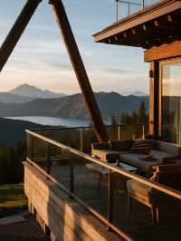 麗江親子遊|洲際酒店入住體驗+古城遛娃攻略