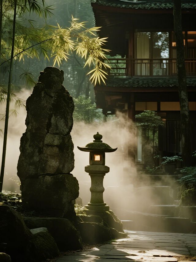 紅珠山賓館親子遊!峨眉山遛娃+泡溫泉指南 紅珠山賓館親子遊!峨眉山遛娃+泡溫泉指南