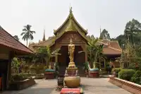 西雙版納citywalk