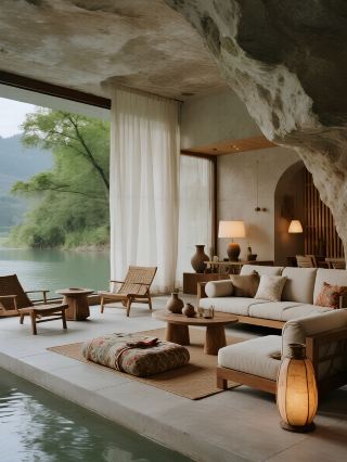 ทริปพักผ่อนช่วงฤดูใบไม้ร่วงและฤดูร้อนที่กุ้ยโจว ไปน้ำตกหวงกั่วซู่: ทริปสำหรับครอบครัว! ที่พักพร้อมอาหารเช้าริมหน้าผา + กิจกรรมสุดตื่นเต้น