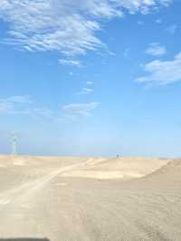 1日敦煌包車遊輕鬆玩遍必打卡