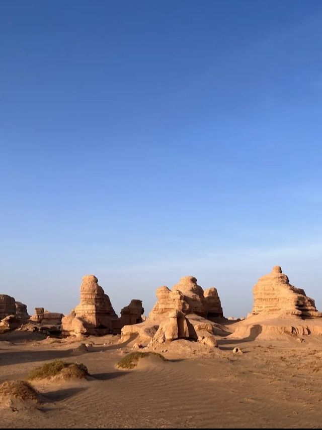 1日敦煌包車遊輕鬆玩遍必打卡 1日敦煌包車遊輕鬆玩遍必打卡