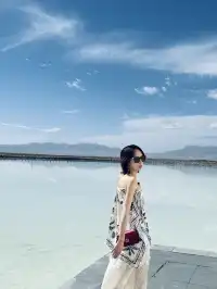 海航666北京出發 | 青海三日遊｜精品攻略