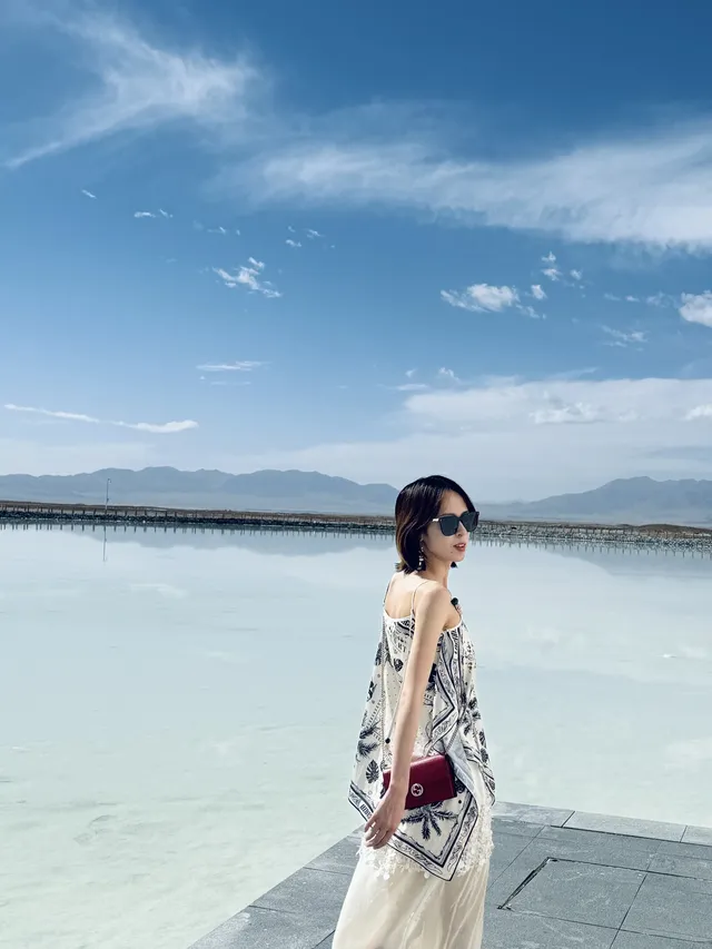 海航666北京出發 | 青海三日遊｜精品攻略