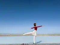 海航666北京出發 | 青海三日遊｜精品攻略