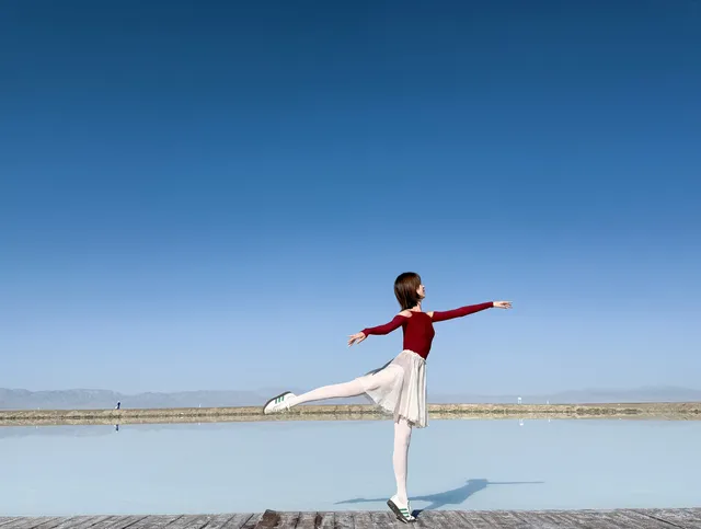 海航666北京出發 | 青海三日遊｜精品攻略