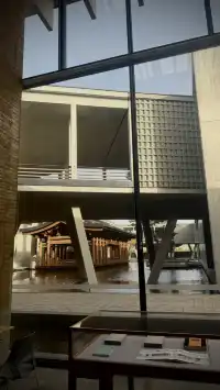 用雨過天青雲破處來描摹的宋之色