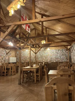 Georgia Kazbegi Guide