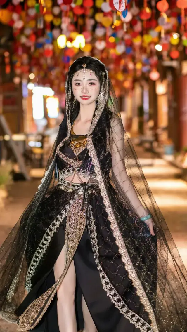 麗江3日躺平遊|拒絕特種兵!把日子過成詩 麗江3日躺平遊|拒絕特種兵!把日子過成詩