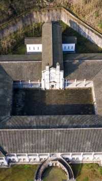 白鹿赴一場中法音樂與酒香之約