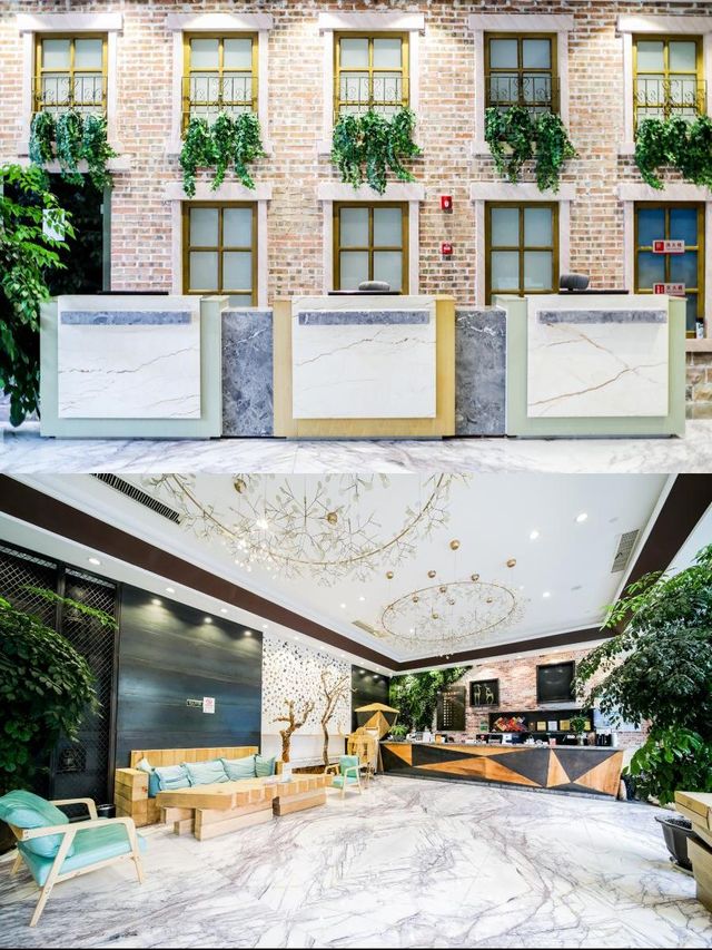 寧波嘉悅,泡湯躺雲超爽哒 寧波嘉悅,泡湯躺雲超爽哒