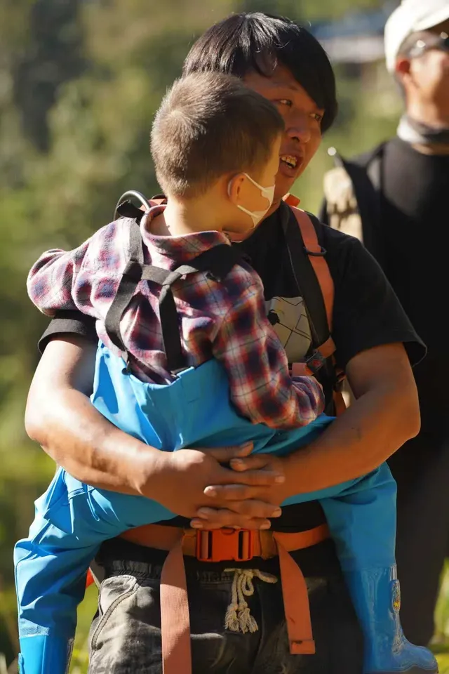 西雙版納+普洱6天5晚旅遊攻略(輕鬆版) 西雙版納+普洱6天5晚旅遊攻略(輕鬆版)