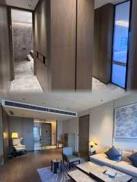 佛山連住三晚!!最正確的就是選擇了這家性價比寶藏酒店