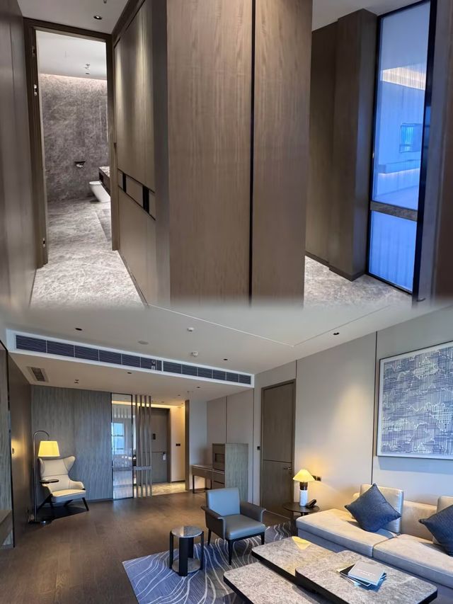 佛山連住三晚!!最正確的就是選擇了這家性價比寶藏酒店 佛山連住三晚!!最正確的就是選擇了這家性價比寶藏酒店