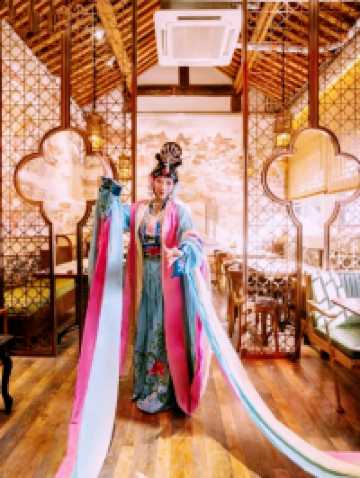 期待已久，這座胡同裡的百年小院首次開放