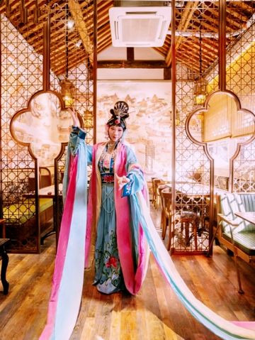 期待已久，這座胡同裡的百年小院首次開放