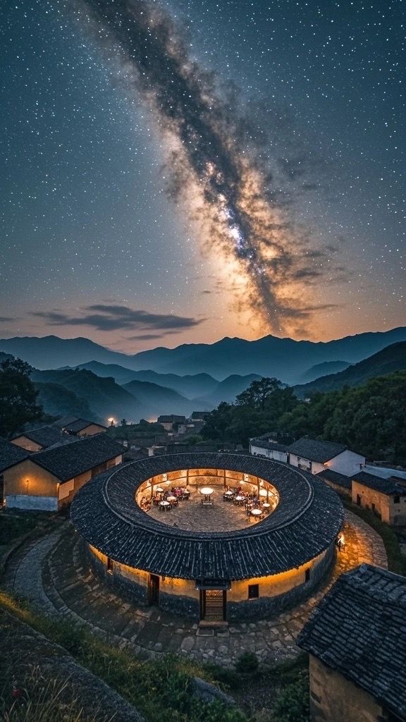 達奇村兩天一夜旅遊攻略 達奇村兩天一夜旅遊攻略