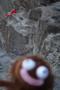 打工人週末旅遊-塞上江南銀川