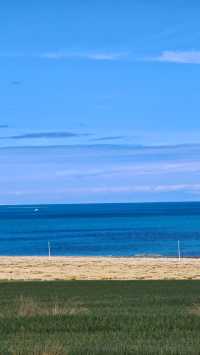 青海2天1夜極致穿越|2500元玩轉「天空之鏡+藏地秘境」?