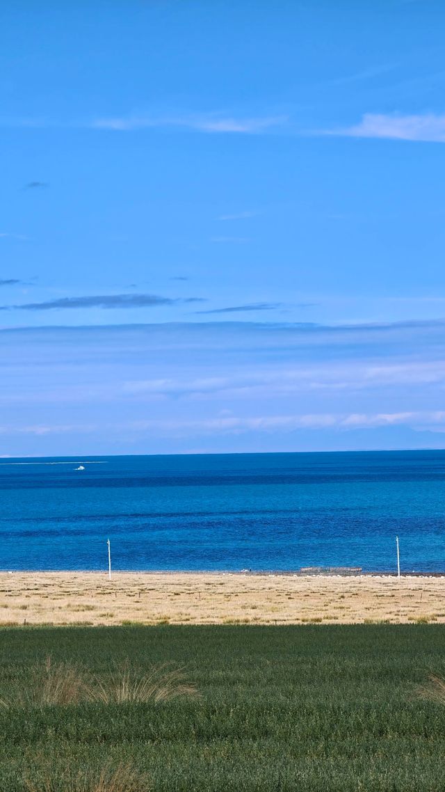 青海2天1夜極致穿越|2500元玩轉「天空之鏡+藏地秘境」? 青海2天1夜極致穿越|2500元玩轉「天空之鏡+藏地秘境」?