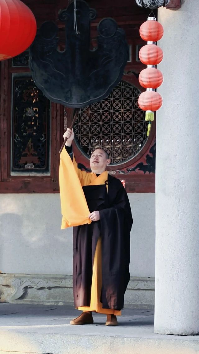 泉州藏了一處千年古寺!比開元寺更清淨 泉州藏了一處千年古寺!比開元寺更清淨