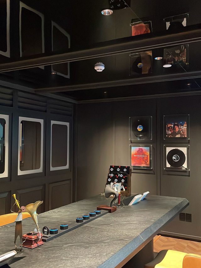 CityHotel Bliss✨ CityHotel Bliss✨