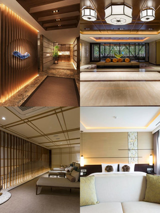 명동 최고의 선택! 로얄 호텔 서울 Royal Hotel Seoul 🏨 호텔: 로얄 호텔 서울 주소