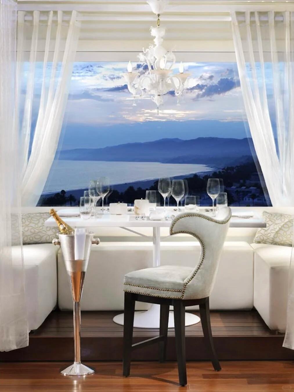【美國 攻略 2026】California, Santa Monica Trip.com 精選 — 港人實用指南 California, Santa Monica - Los Angeles ✨ The most beautif - 圖 8