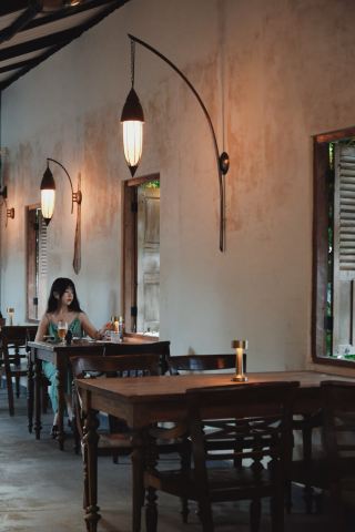 Bali's Hidden Gems Top