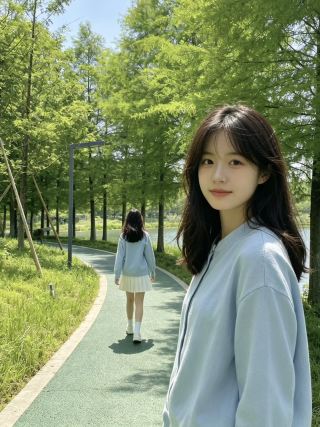 成都 남부 느긋한 여행｜먹고 자고 놀며 한 번에 즐기는 편안한 여행 가이드