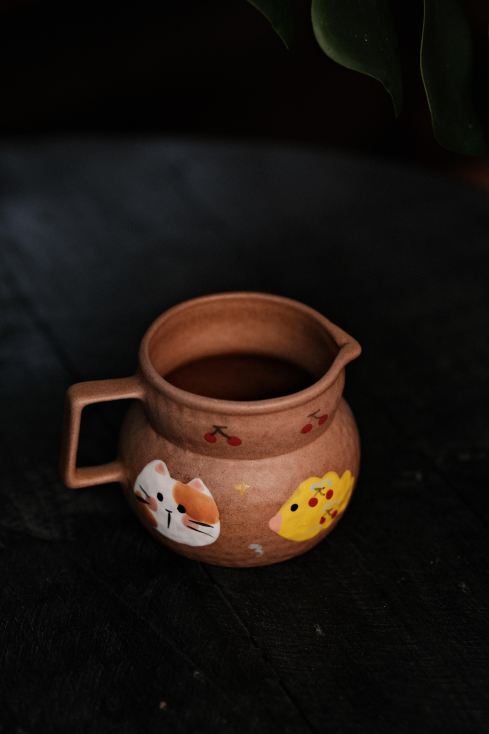 景徳鎮 手作り 磁器カップ  茶碗 景徳鎮カップ探しの宝物ガイド | Trip.com 景徳鎮