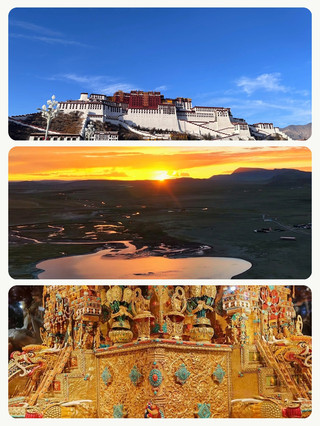Lessons from experienced travelers: avoid long holidays, these 8 spots are truly comfortable
