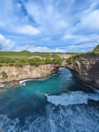 This summer trip to the Philippines is truly worth it