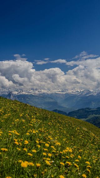 Dolomites | The pink secret of the Alps, a world natural heritage site