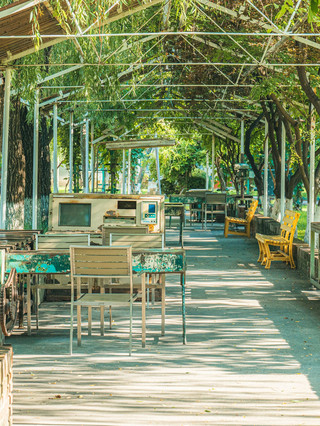5-day trip to Qujing, Honghe, and Yuxi: a complete guide to save and enjoy