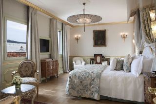 A new chapter in Italian luxury aesthetics