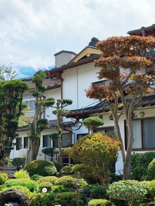子連れで日本へ行くなら、この安心ガイドをチェック！