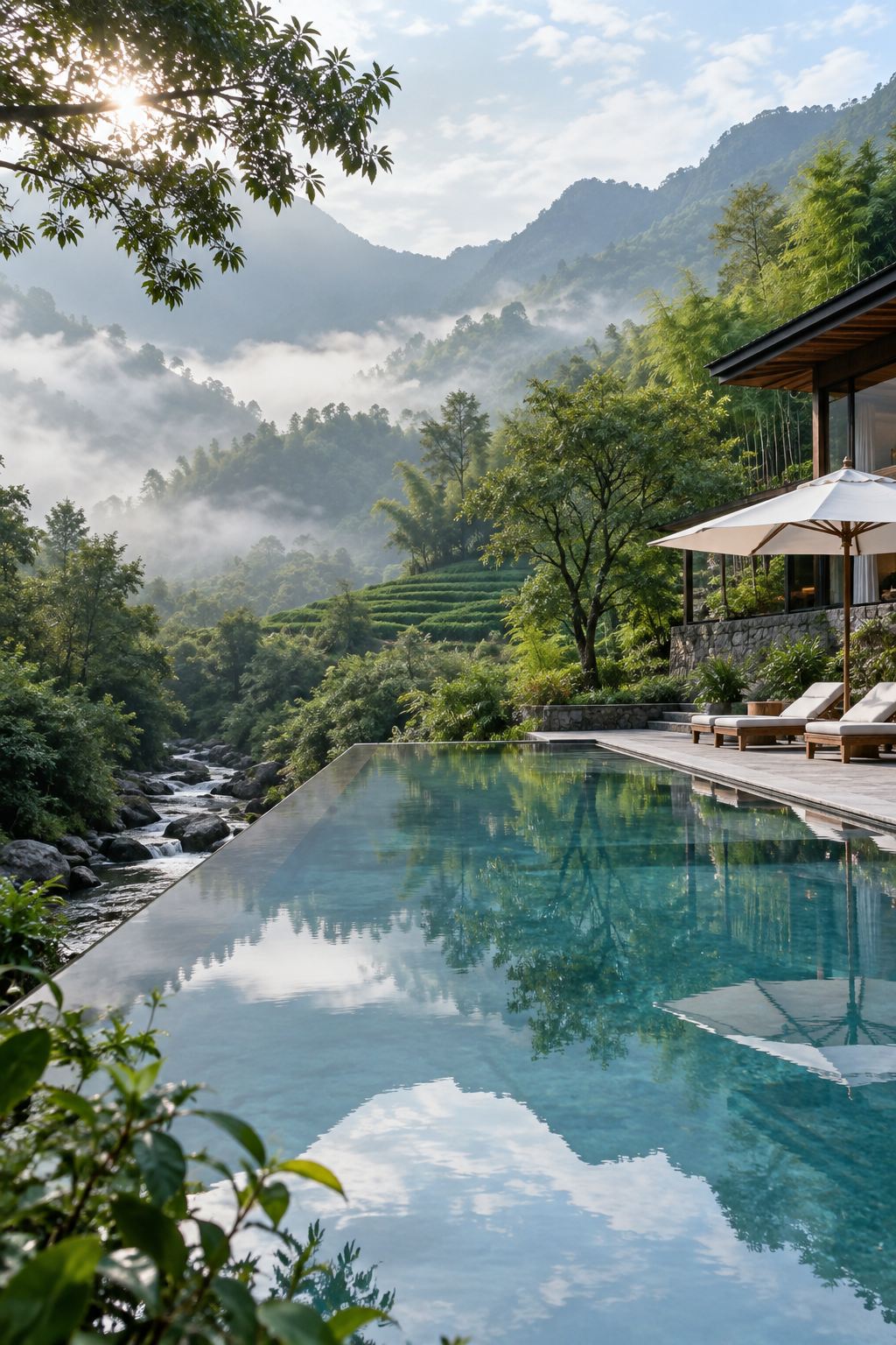 Liburan ke Hangzhou? Panduan Lengkap Ini Bakal Kasih Kamu Info Detail, Simpan Biar Nggak Nyasar!