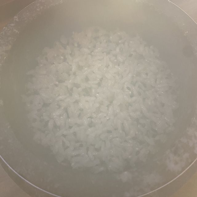 으~어마무시한 갈치조림 맛집 “논짓물“