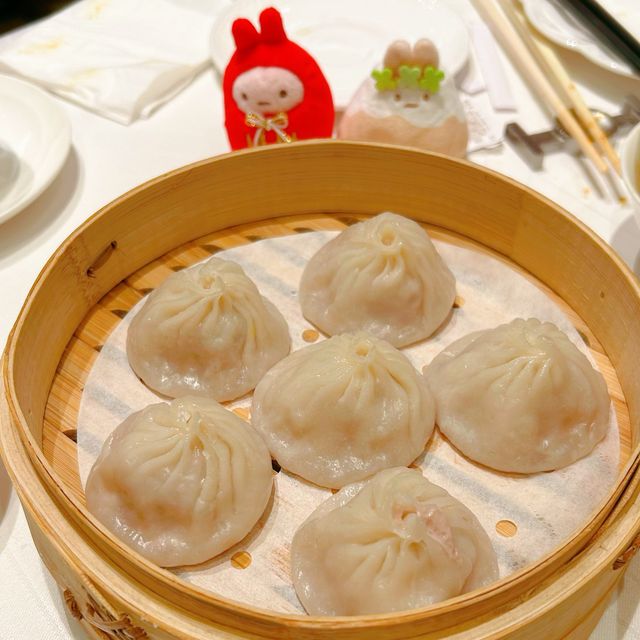北京樓