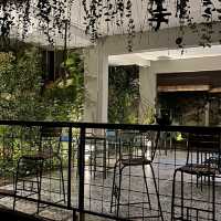 Semimpi Hotel Bali
