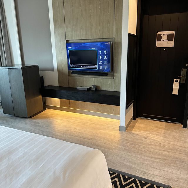InterContinental Pattaya Resort