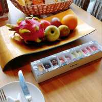 Real Holidays @ Amari Phuket